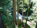 Wasserfälle