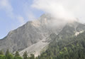 Alpen