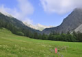 Gaisalpgebiet