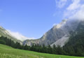 Gaisalpblick